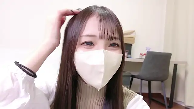 Snapshot of NINOoHard-Engine chatting on November 4, 2025, 10:52 am NINOoHard-Engine online show from November 4, 2025, 10:52 am