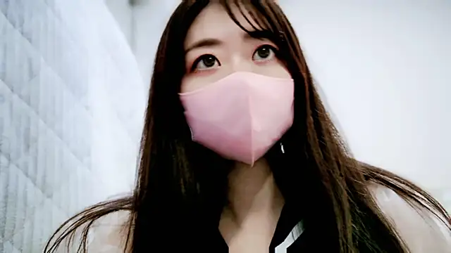 Snapshot of MISATO_0809 chatting on January 19, 2026, 12:42 pm MISATO 0809 online show from January 19, 2026, 12:42 pm