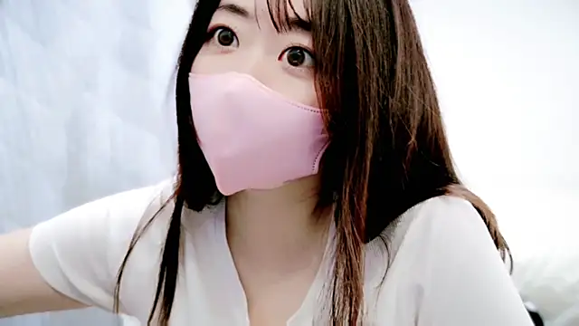 Snapshot of MISATO_0809 chatting on February 7, 2026, 1:24 am MISATO 0809 online show from February 7, 2026, 1:24 am