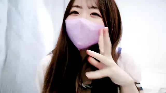 Snapshot of MISATO_0809 chatting on February 2, 2026, 2:54 am MISATO 0809 online show from February 2, 2026, 2:54 am