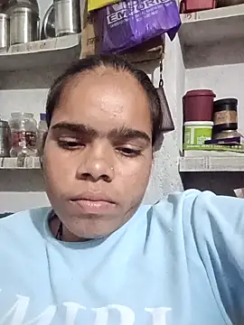 Snapshot of Ok_pooja chatting on September 29, 2025, 3:39 pm Ok pooja online show from September 29, 2025, 3:39 pm