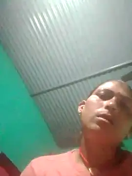 SexyNeeru33 online show from October 8, 2025, 2:02 am