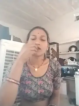 Hot ruip58585 online show from November 5, 2025, 3:20 am