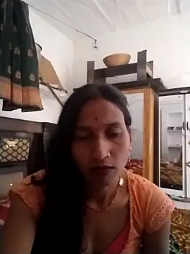 Hot ruip58585 online show from October 23, 2025, 8:57 am