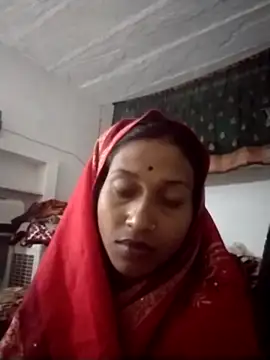 Hot ruip58585 online show from November 26, 2025, 11:38 pm