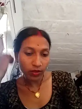 Hot ruip58585 online show from October 16, 2025, 3:59 am