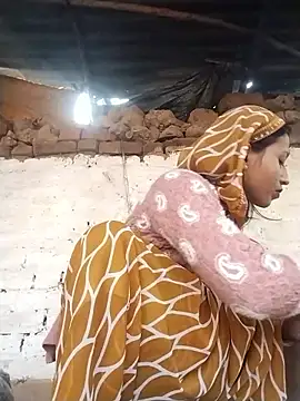 Hot ruip58585 online show from November 22, 2025, 3:05 am