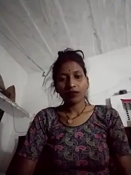 Hot ruip58585 online show from November 6, 2025, 10:36 pm