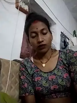 Hot ruip58585 online show from October 20, 2025, 9:04 pm