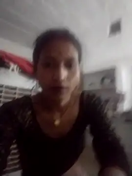 Hot ruip58585 online show from October 21, 2025, 11:48 pm