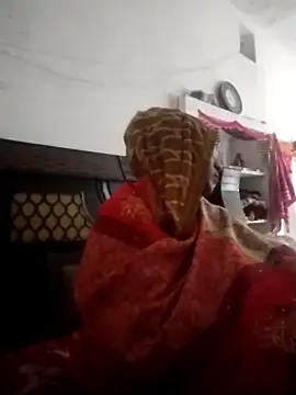 Hot ruip58585 online show from November 19, 2025, 2:11 am