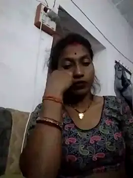 Hot ruip58585 online show from October 18, 2025, 10:23 pm