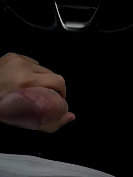 Italianofirenze online show from October 27, 2025, 4:30 pm