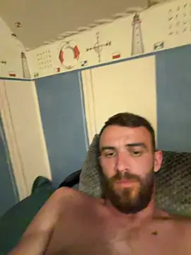 sexyman1936 online show from May 28, 2026, 8:48 pm