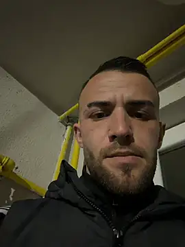 sexyman1936 online show from February 24, 2026, 5:36 pm