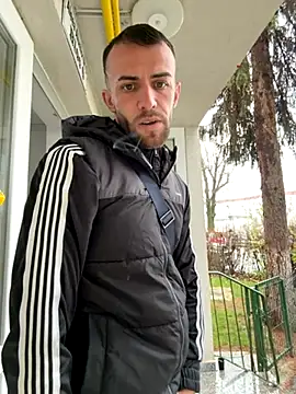 sexyman1936 online show from November 30, 2025, 9:43 am