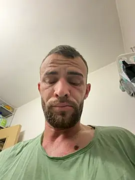 sexyman1936 online show from November 28, 2025, 5:29 am