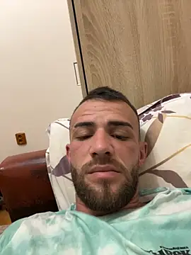 sexyman1936 online show from November 9, 2025, 2:59 am