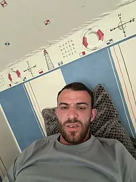 sexyman1936 online show from May 3, 2026, 10:42 am
