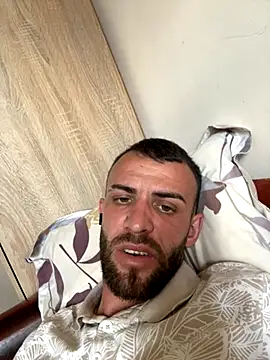 sexyman1936 online show from November 12, 2025, 11:58 am