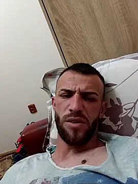 sexyman1936 online show from November 18, 2025, 7:28 pm