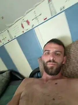 sexyman1936 online show from May 22, 2026, 4:49 pm