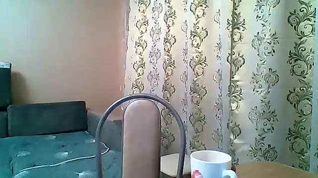 Snapshot of Ceryanne chatting on November 2, 2025, 11:21 pm Ceryanne online show from November 2, 2025, 11:21 pm