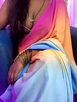 Snapshot of sweet-ananya23 chatting on September 30, 2025, 9:04 am sweet-ananya23 online show from September 30, 2025, 9:04 am