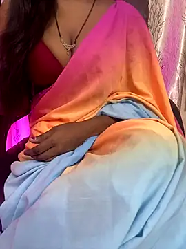Snapshot of sweet-ananya23 chatting on October 5, 2025, 10:50 am sweet-ananya23 online show from October 5, 2025, 10:50 am