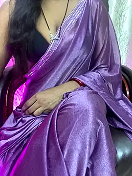 Snapshot of sweet-ananya23 chatting on October 7, 2025, 6:47 am sweet-ananya23 online show from October 7, 2025, 6:47 am