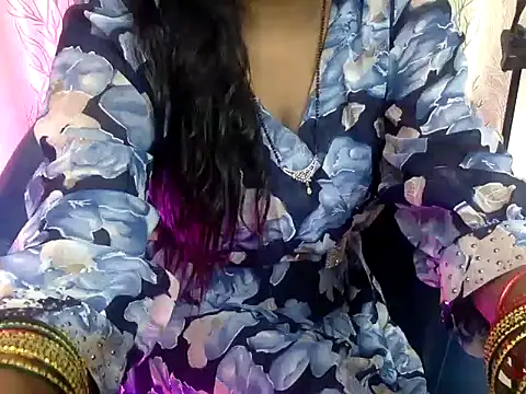 Snapshot of sweet-ananya23 chatting on September 29, 2025, 7:37 am sweet-ananya23 online show from September 29, 2025, 7:37 am