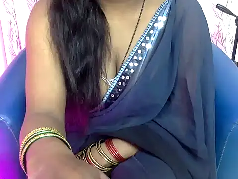Snapshot of sweet-ananya23 chatting on September 27, 2025, 7:14 am sweet-ananya23 online show from September 27, 2025, 7:14 am