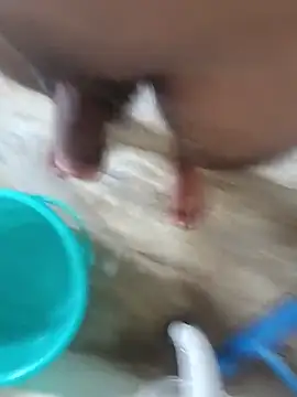 Snapshot of fuckherboi chatting on July 11, 2026, 9:20 am fuckherboi online show from July 11, 2026, 9:20 am