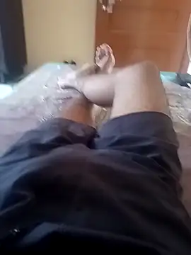 Snapshot of fuckherboi chatting on October 6, 2025, 10:16 am fuckherboi online show from October 6, 2025, 10:16 am