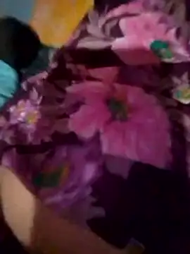 Hot rieal6 online show from March 13, 2026, 4:12 pm