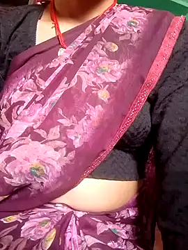 Hot rieal6 online show from March 19, 2026, 8:14 am