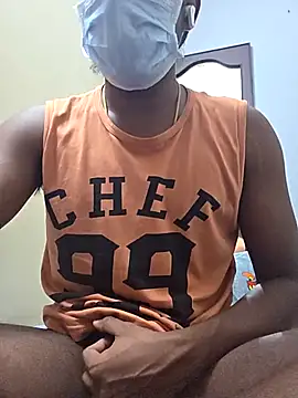 handsome blg tam online show from February 13, 2026, 11:10 am