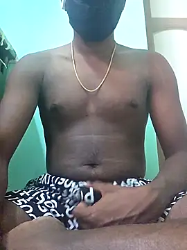 handsome blg tam online show from March 17, 2026, 4:48 am