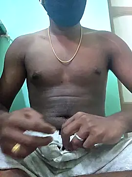 handsome blg tam online show from March 19, 2026, 5:40 am