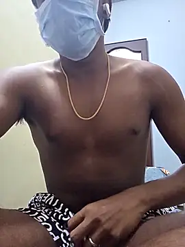 handsome blg tam online show from February 21, 2026, 7:21 am