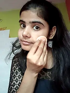 Snapshot of jaan_jaanvii chatting on October 1, 2025, 8:52 am jaan jaanvii online show from October 1, 2025, 8:52 am