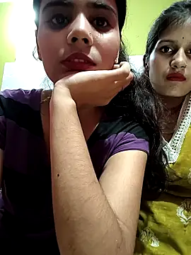 Snapshot of jaan_jaanvii chatting on October 1, 2025, 8:57 pm jaan jaanvii online show from October 1, 2025, 8:57 pm