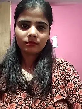 Snapshot of jaan_jaanvii chatting on October 2, 2025, 1:47 pm jaan jaanvii online show from October 2, 2025, 1:47 pm