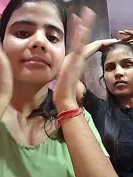 Snapshot of jaan_jaanvii chatting on October 8, 2025, 8:42 pm jaan jaanvii online show from October 8, 2025, 8:42 pm