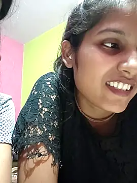 Snapshot of jaan_jaanvii chatting on October 3, 2025, 5:03 pm jaan jaanvii online show from October 3, 2025, 5:03 pm