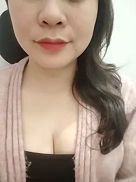 Girl Shy2000 online show from February 7, 2026, 3:09 pm