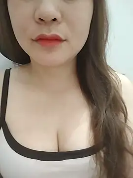 Snapshot of Girl_Shy2000 chatting on May 30, 2026, 8:36 pm Girl Shy2000 online show from May 30, 2026, 8:36 pm
