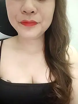 Snapshot of Girl_Shy2000 chatting on May 7, 2026, 2:09 pm Girl Shy2000 online show from May 7, 2026, 2:09 pm