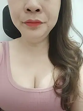 Snapshot of Girl_Shy2000 chatting on May 11, 2026, 9:34 pm Girl Shy2000 online show from May 11, 2026, 9:34 pm