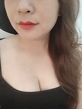 Snapshot of Girl_Shy2000 chatting on May 30, 2026, 5:14 am Girl Shy2000 online show from May 30, 2026, 5:14 am